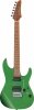 Ibanez AZ2402-AGM Apple Green Metallic Prestige Gitara Elektryczna